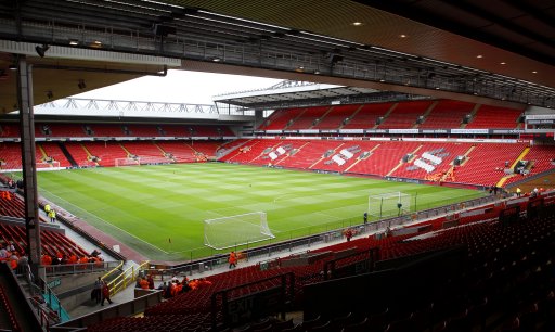 宽度拉开防 宽度拉开防