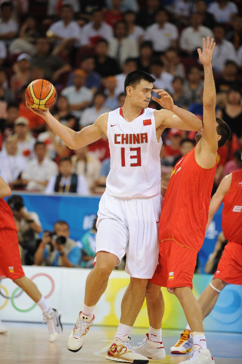 三轮车远征 三轮车远征