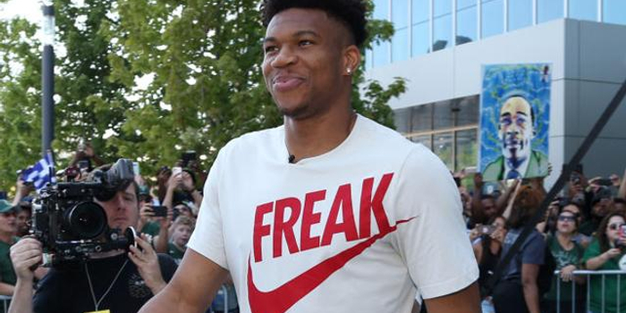 让城市与比 让城市与比