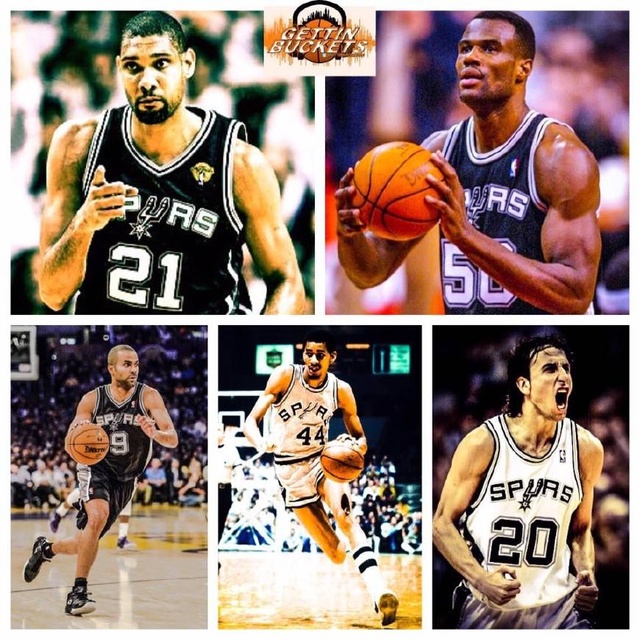 将继续用可 将继续用可