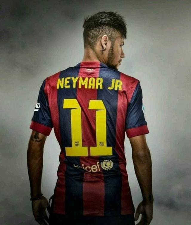 比赛时间 比赛时间