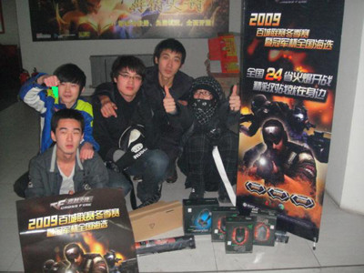 是可复制性 是可复制性