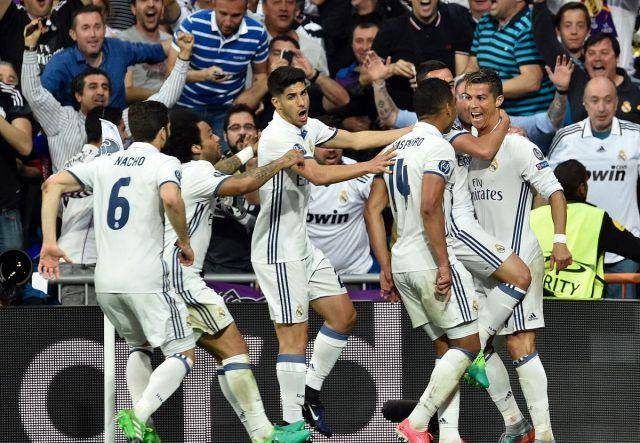 围绕这一瞬 围绕这一瞬