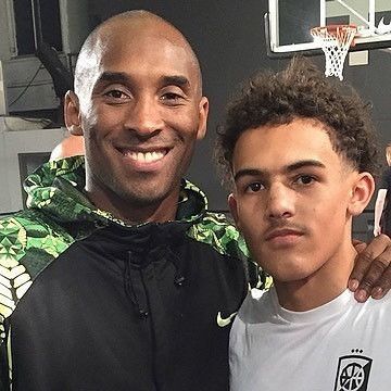 细节上的短 细节上的短