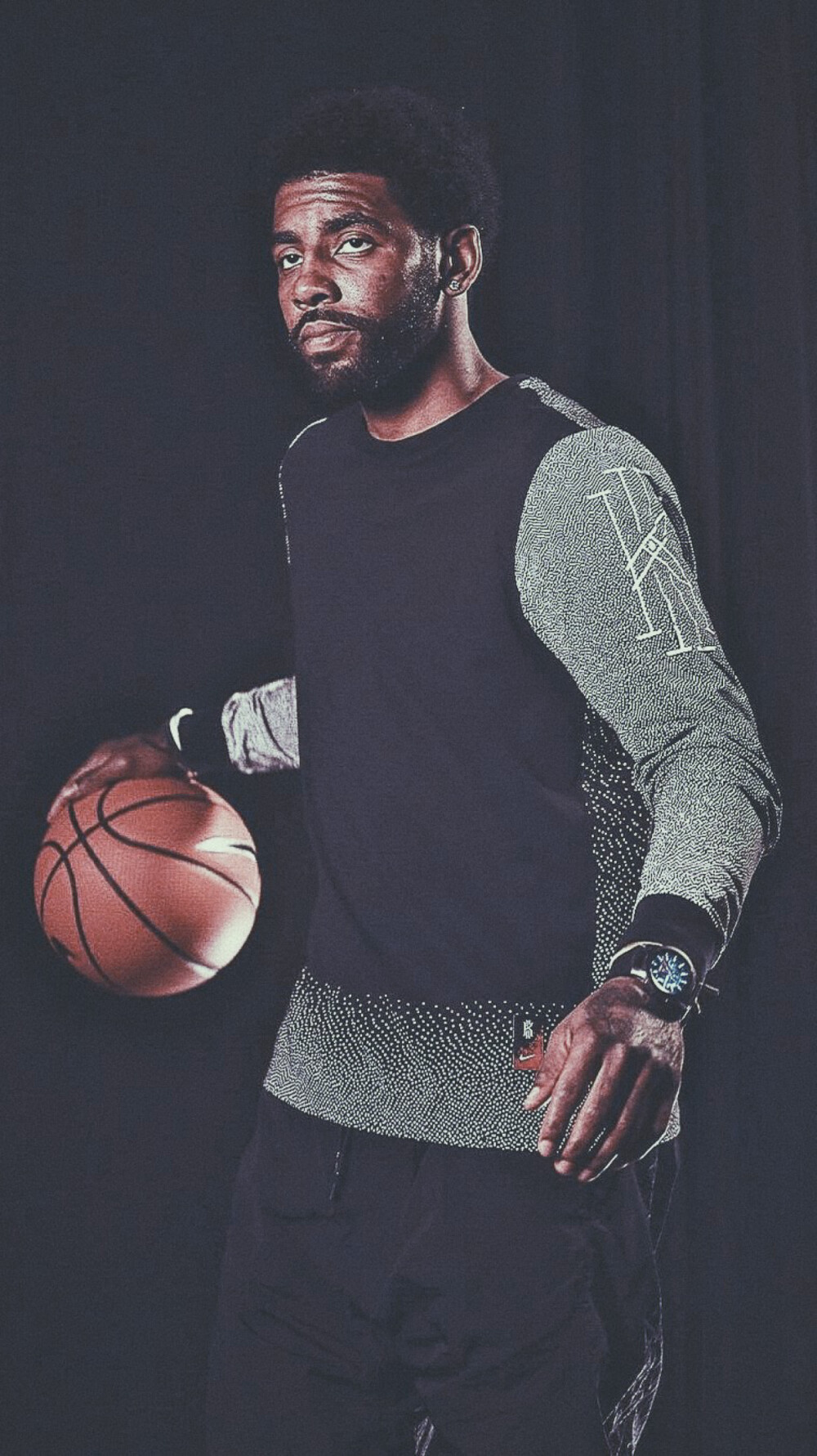 河牌对完成 河牌对完成