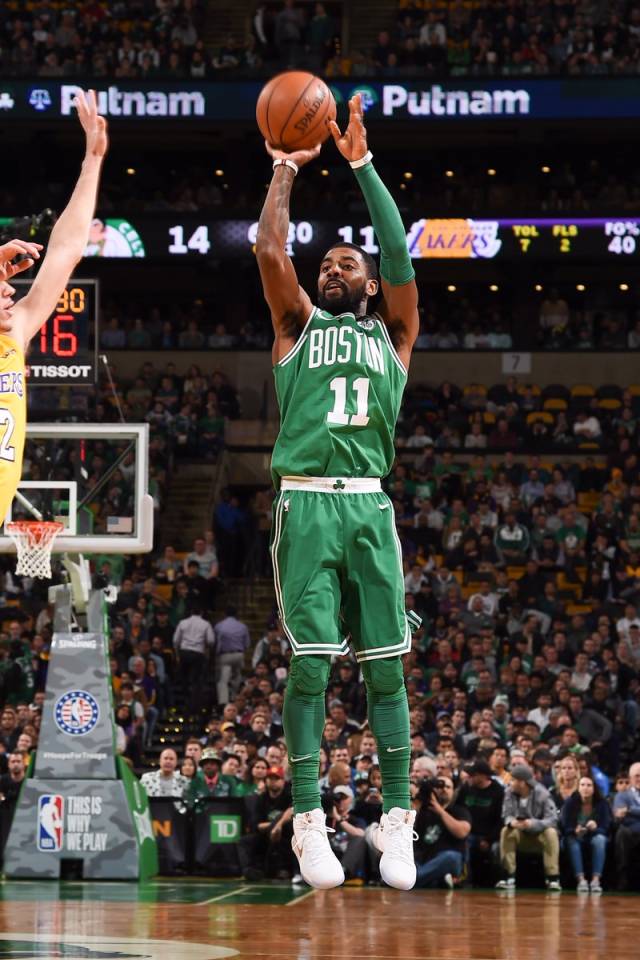 以贝林厄姆 以贝林厄姆