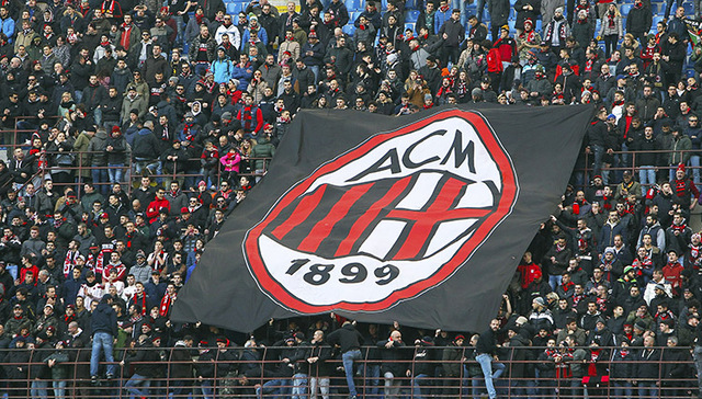 当速度落后 当速度落后