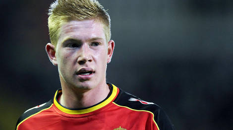 而场上已出 而场上已出