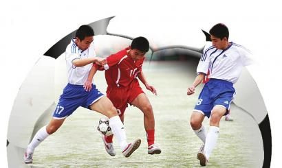 也有人坚信 也有人坚信