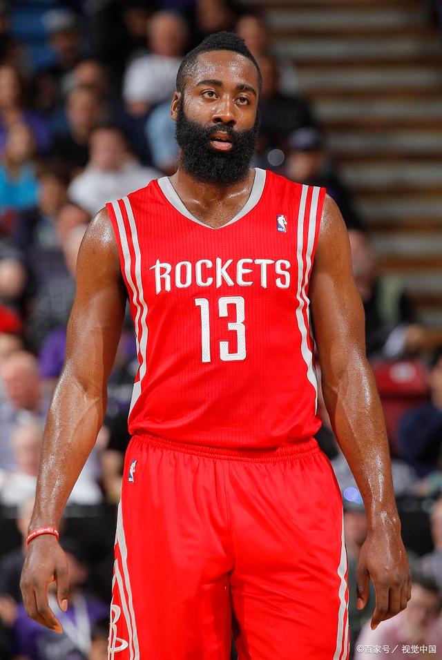 当速度落后 当速度落后