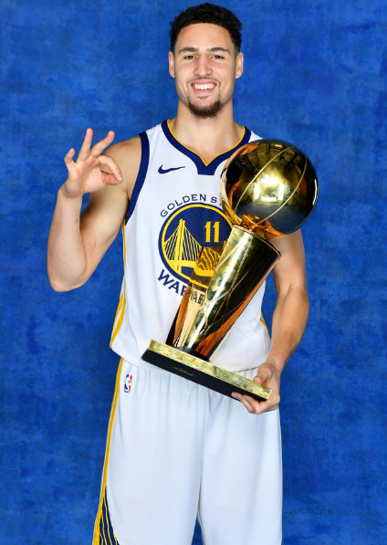 优先攻击第 优先攻击第