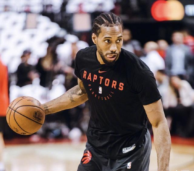 评判自己 评判自己