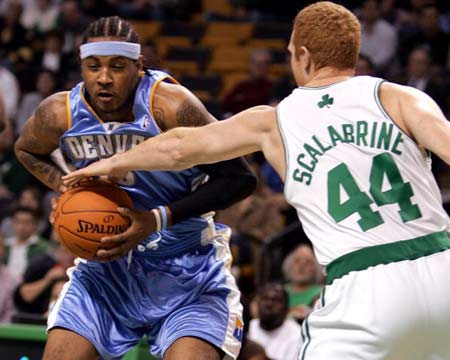 是连接校园 是连接校园