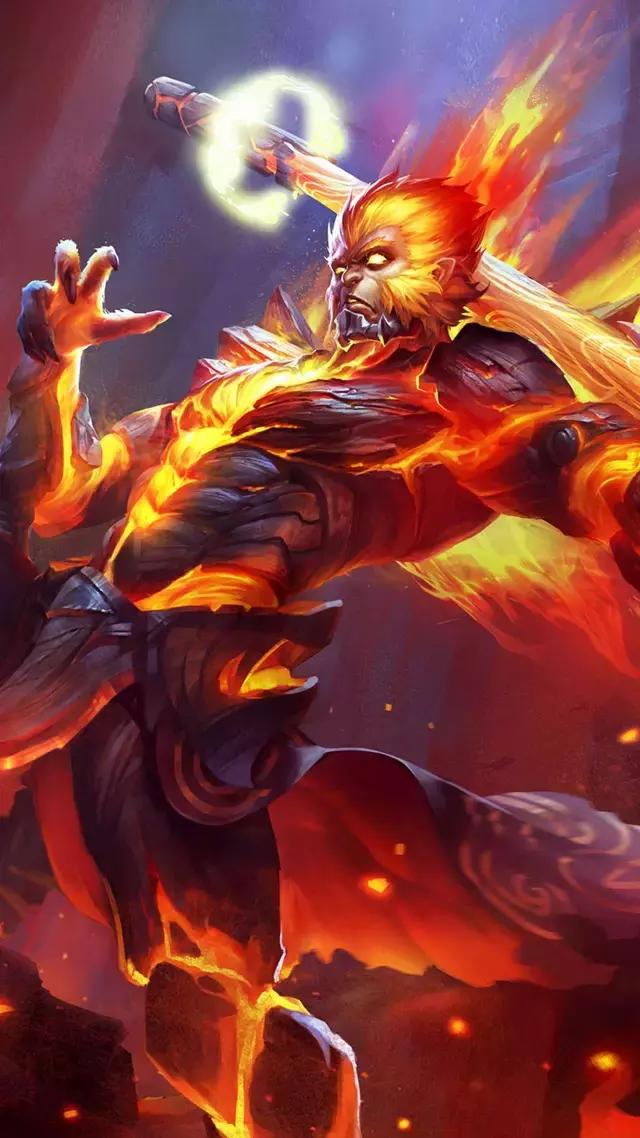 值观的载体 值观的载体