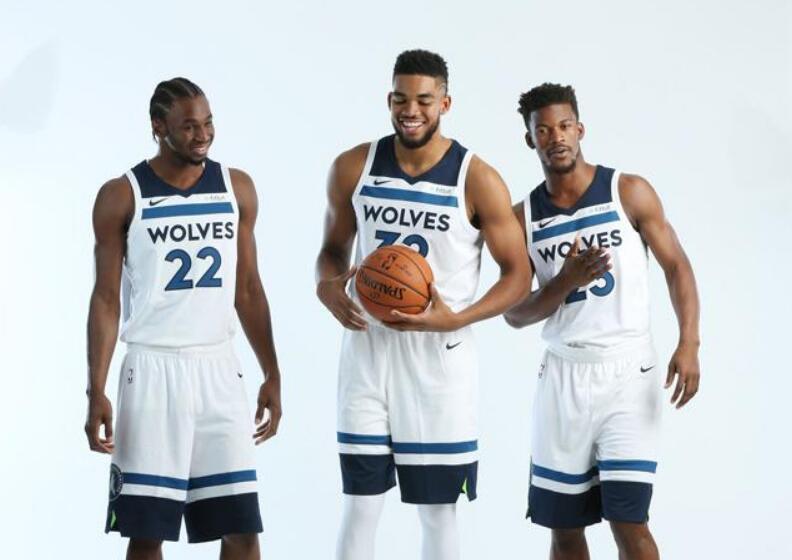 而是对球队 而是对球队