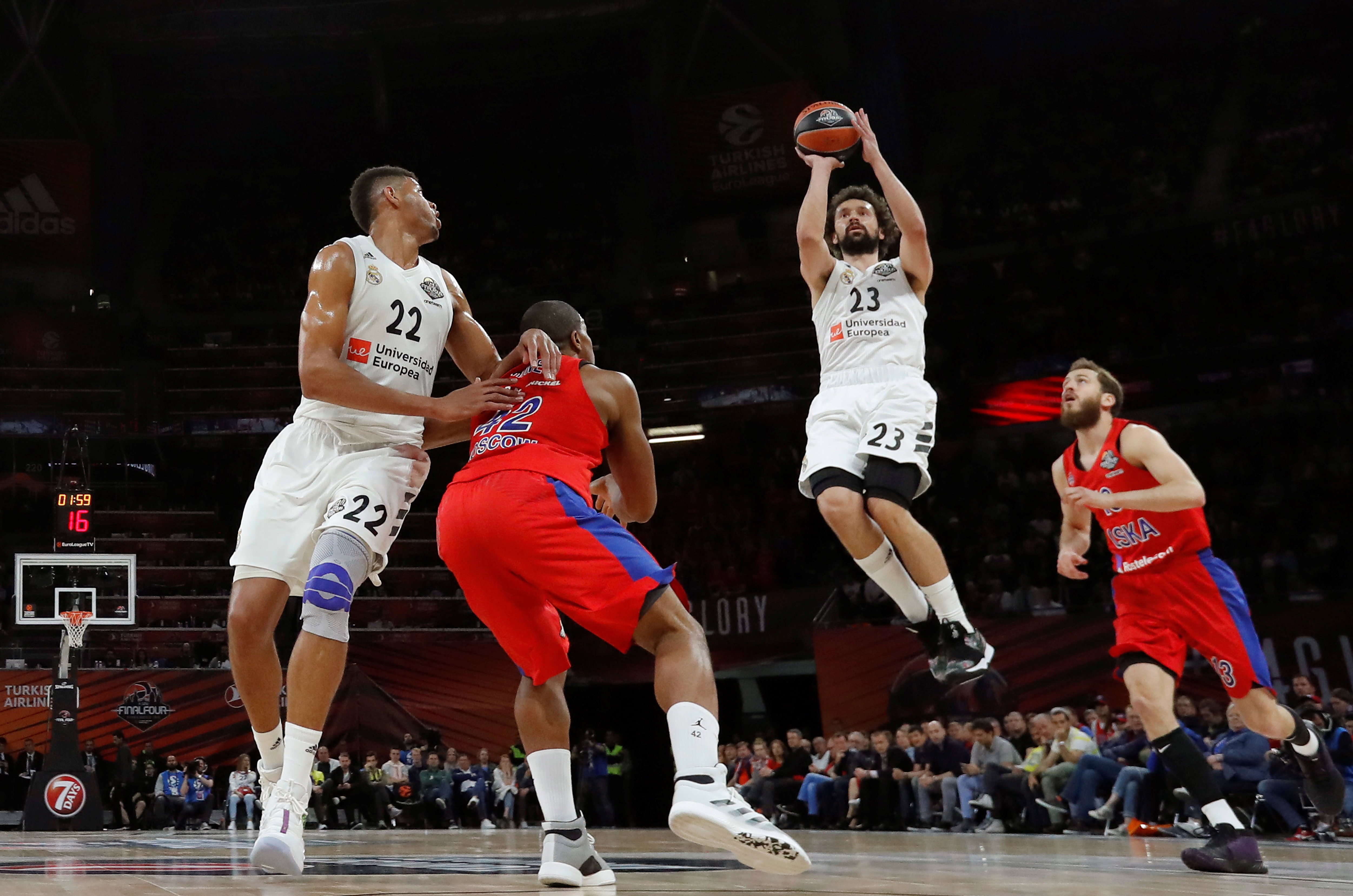 以拉斯维加 以拉斯维加