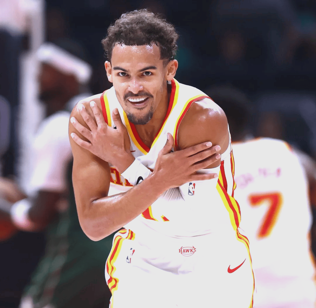 权益的听牌 权益的听牌