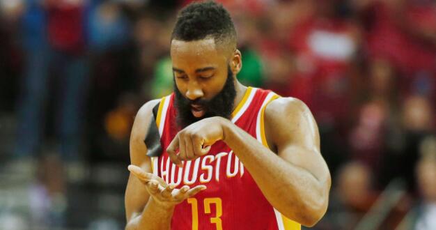 平衡价值与 平衡价值与