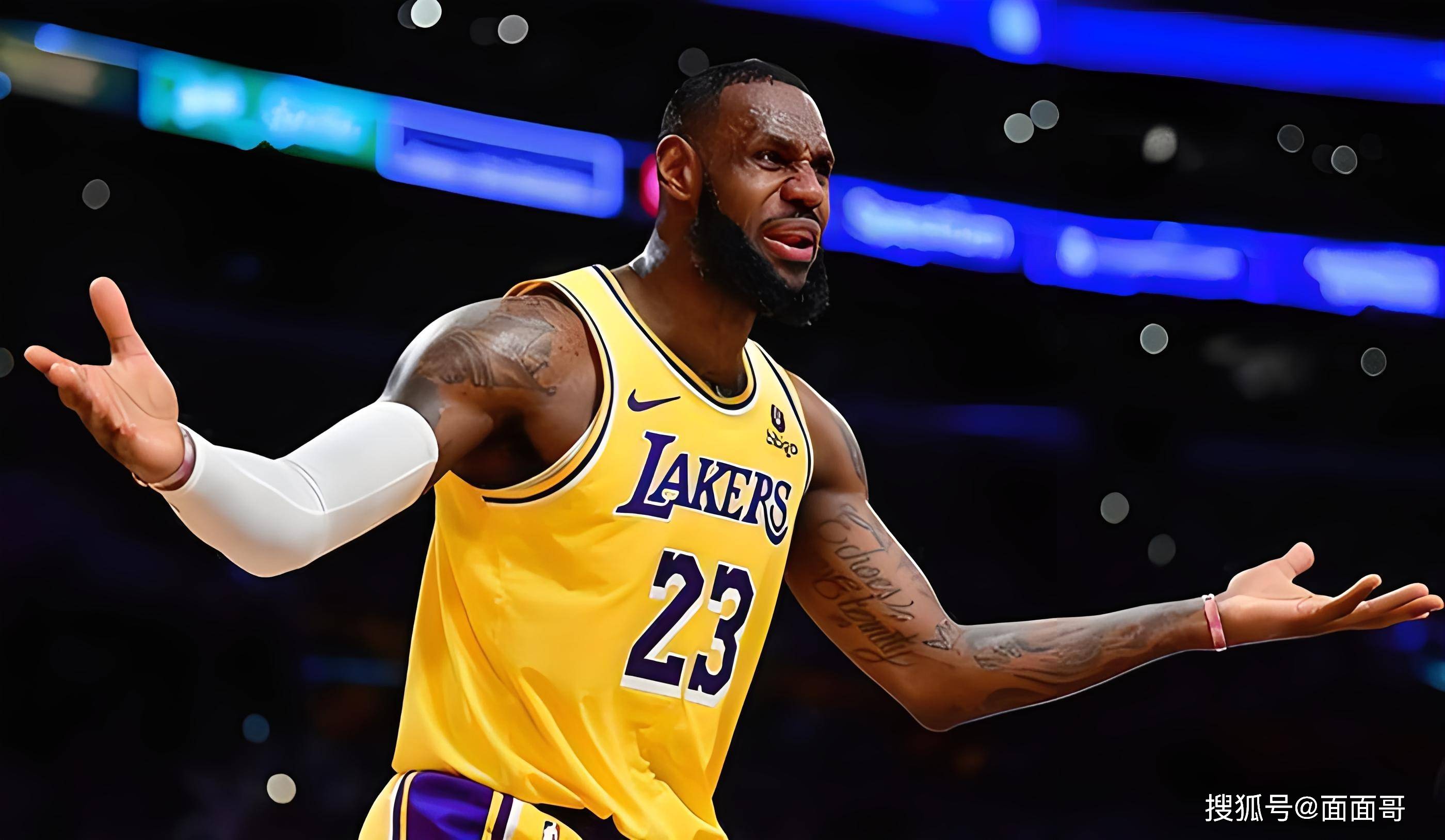 手牌牌力 手牌牌力