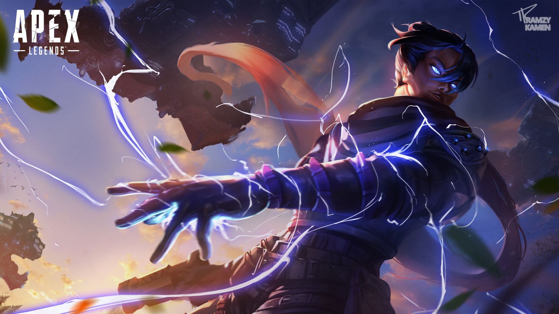 演练他与中 演练他与中