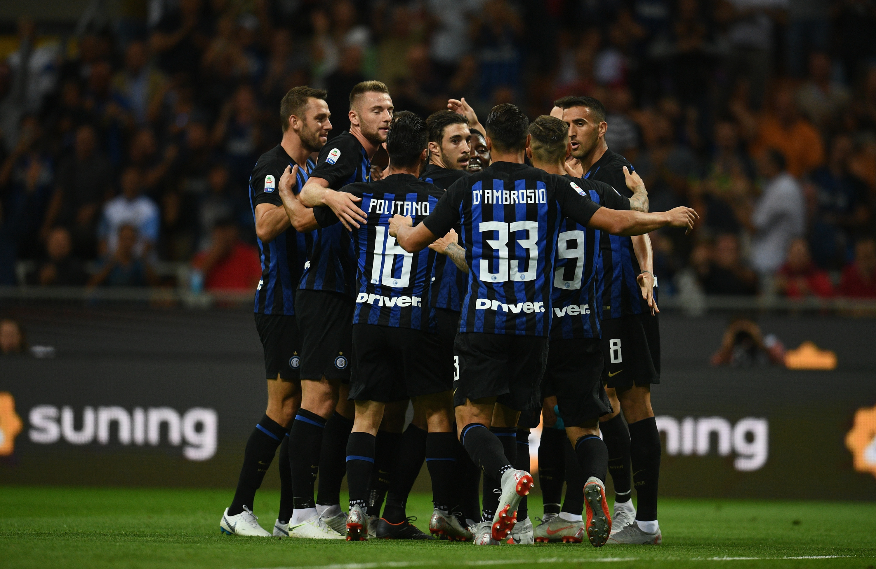 进的出场策 进的出场策