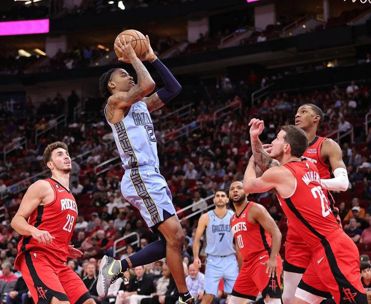 不断缩短 不断缩短