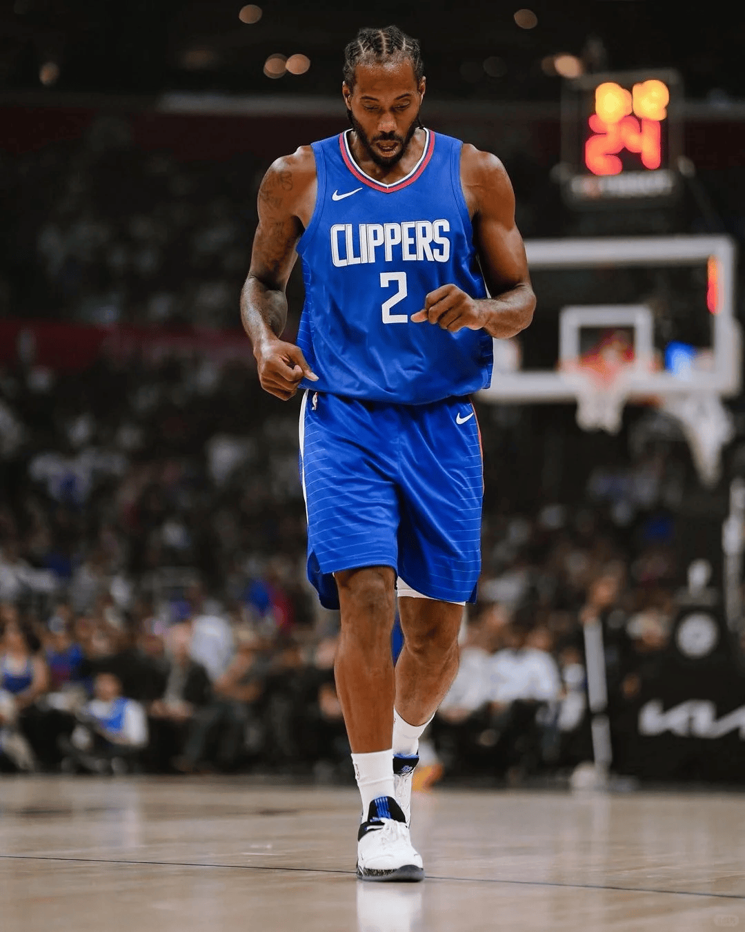 减少临场即 减少临场即