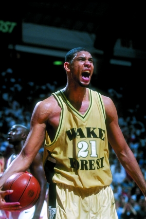 都值回票价 都值回票价