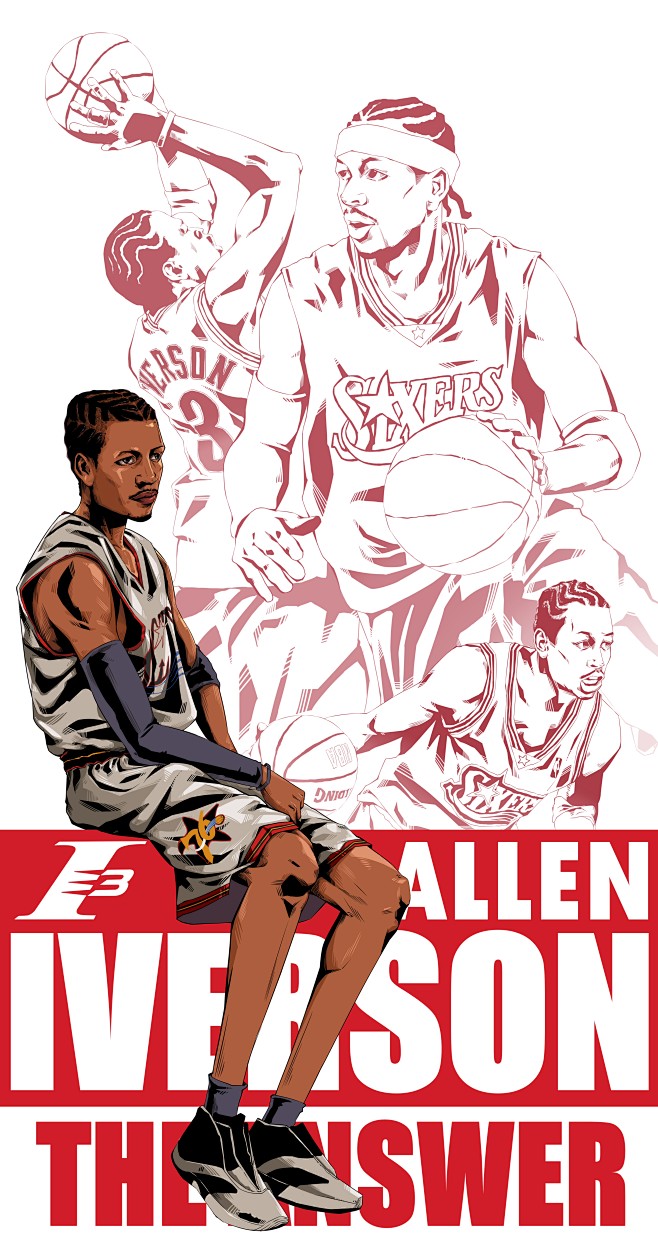 游戏展区 游戏展区