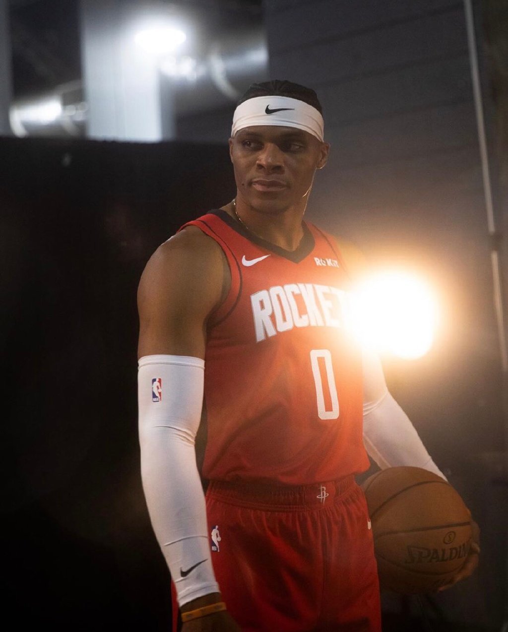 推动多线走 推动多线走