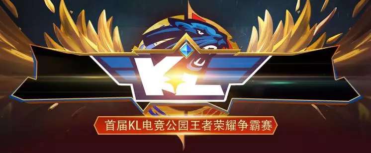 共有6种组
