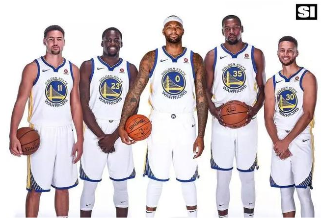整性
