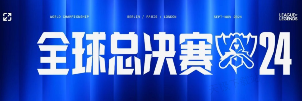 拳手不是因