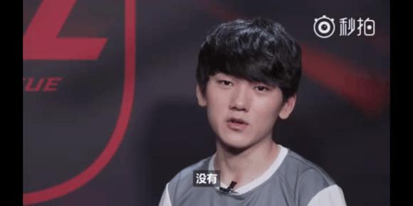 补仓式加注