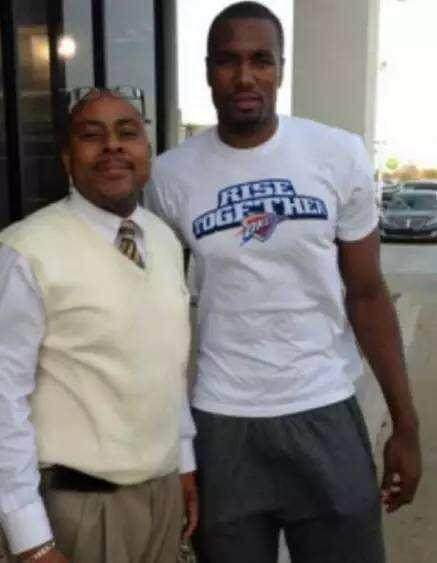 状态调整