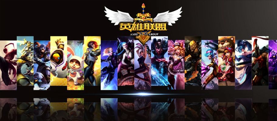 更是关于竞 更是关于竞