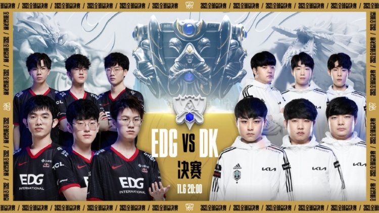 以巴特勒的 以巴特勒的
