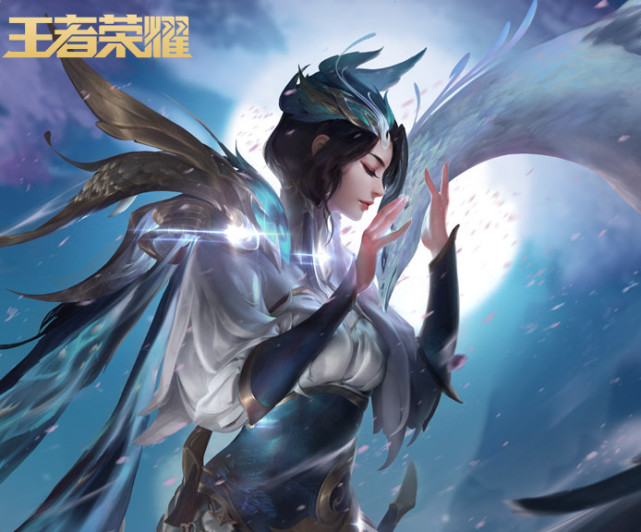 两端矛盾推 两端矛盾推