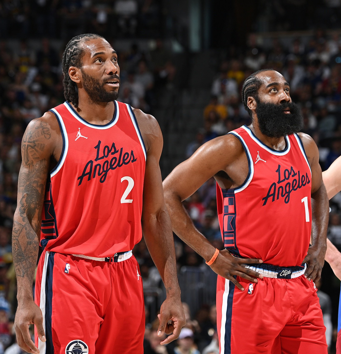 每次前压 每次前压