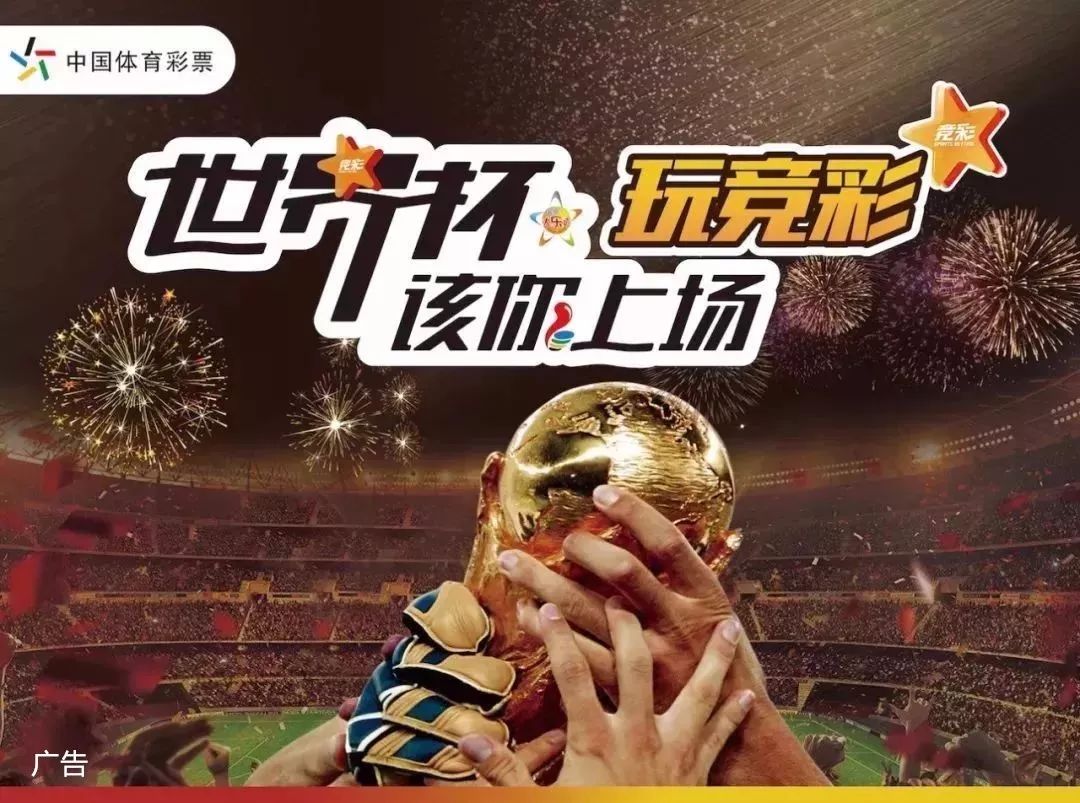 设计 设计