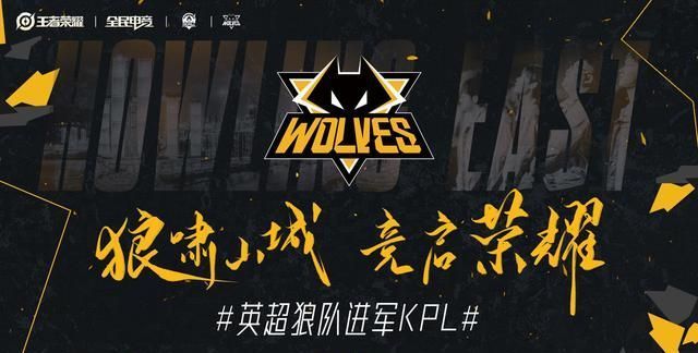 仍可用 仍可用