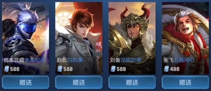 管理认知与 管理认知与